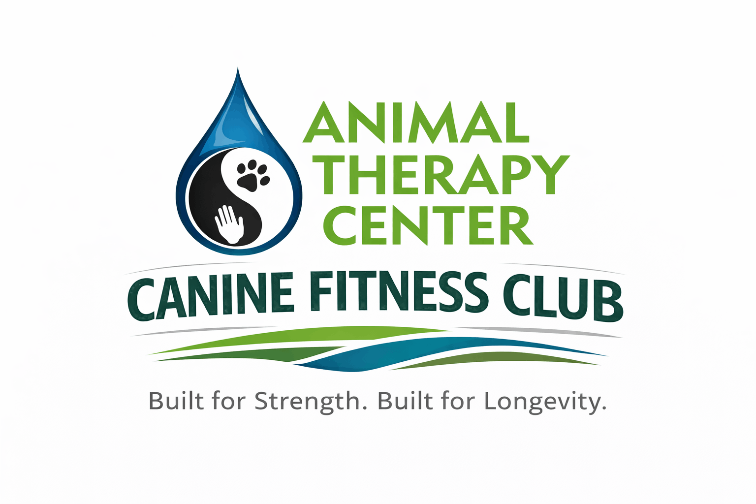 ATC K9 Fitness Club