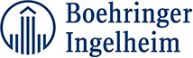 Boehringer-Ingelheim Animal Healther
